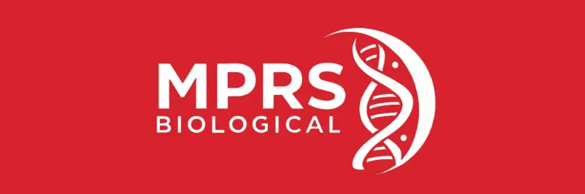 MPRS Chain of Pathology Laboratories